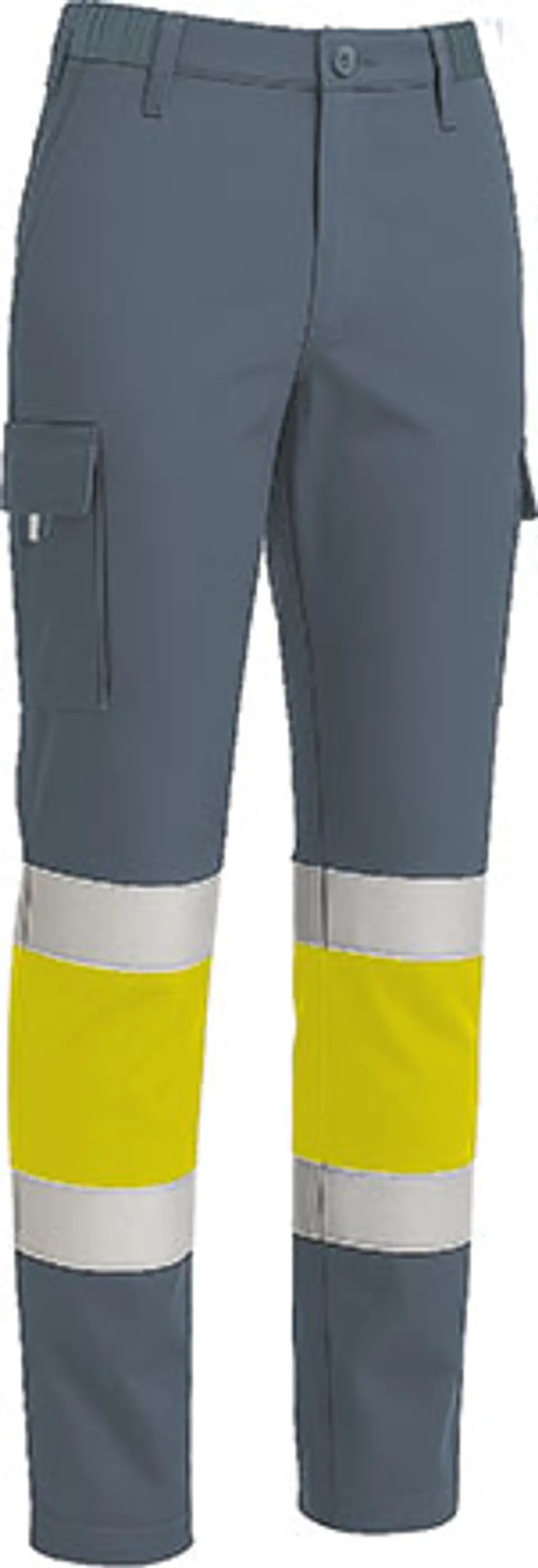Pantalón A.V. STARLIFE 11