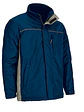 Parka THUNDER - thumbnail 2