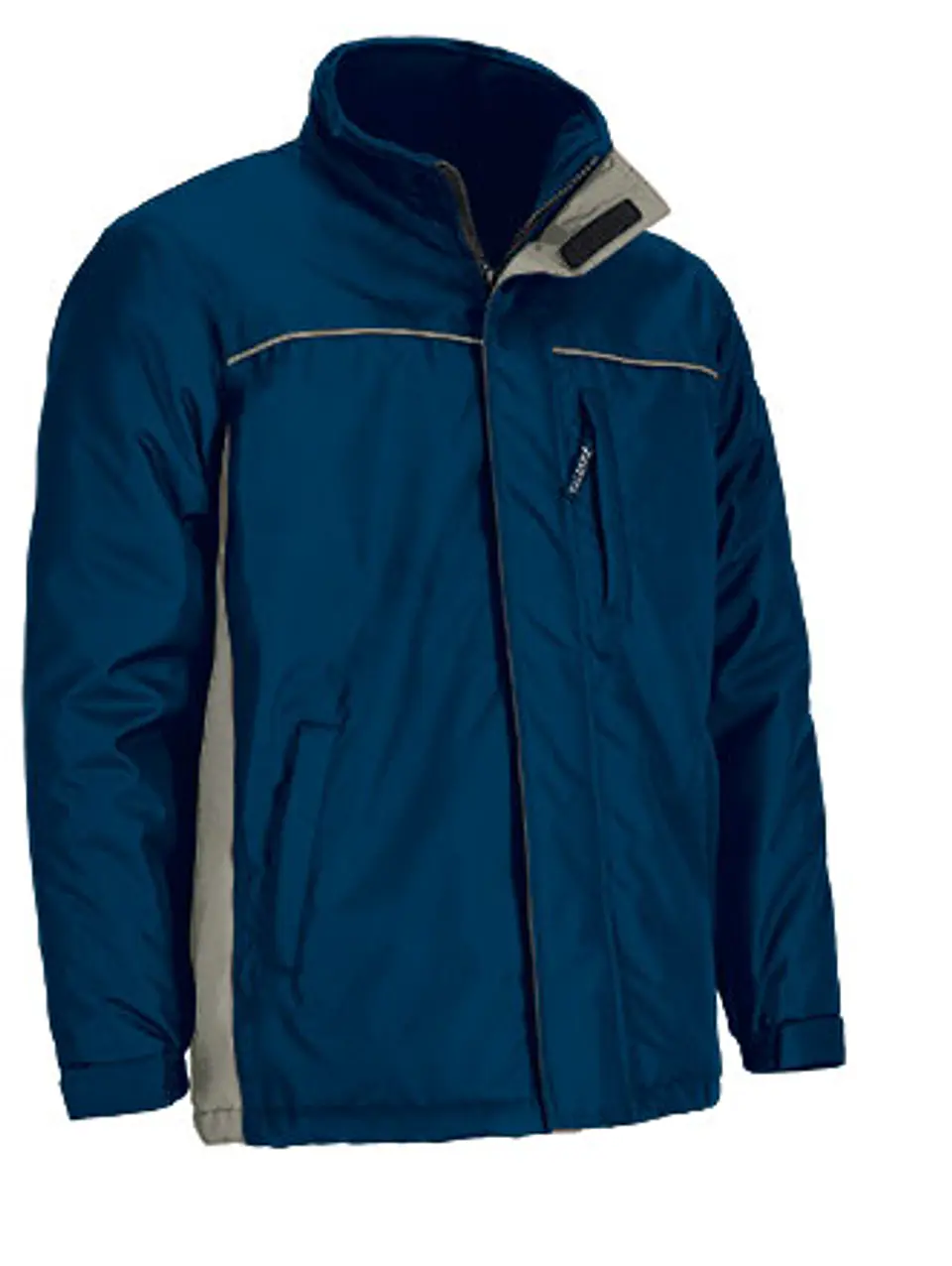 Parka THUNDER 2