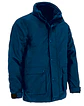 Parka 3 en 1 AVENUE - Thumbnail 1