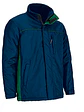 Parka THUNDER - thumbnail 4
