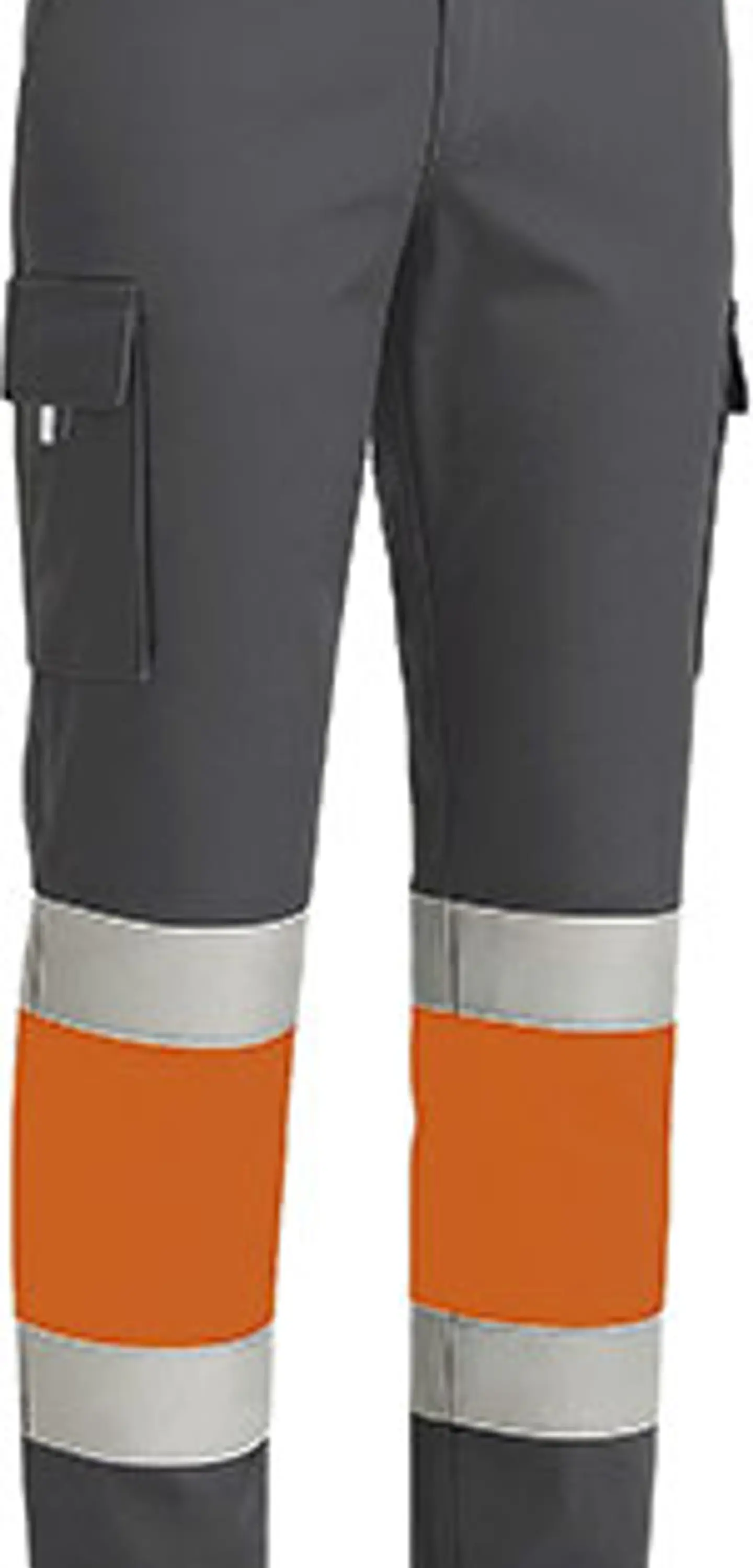 Pantalón A.V. STARLIFE 15