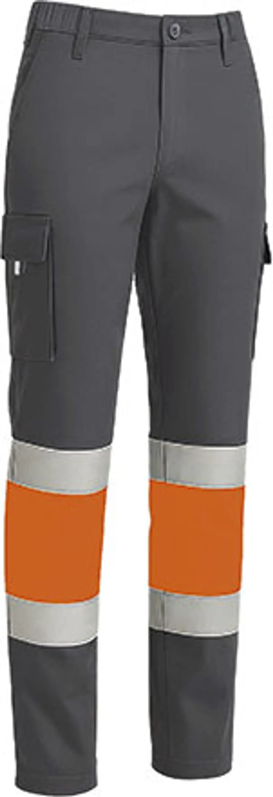 Pantalón A.V. STARLIFE 15