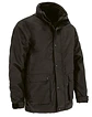 Parka 3 en 1 AVENUE - Thumbnail 2