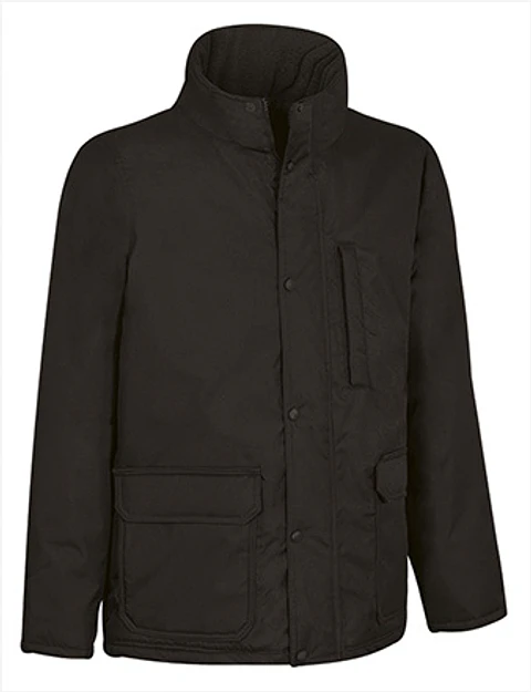 Parka DEREK