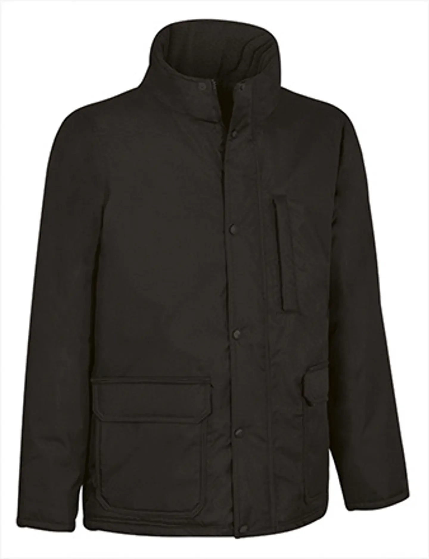 Parka DEREK 1