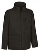 Parka DEREK - Thumbnail 1