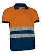 Polo A.V. M/C THURSO - thumbnail 3