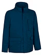 Parka DEREK - Thumbnail 2