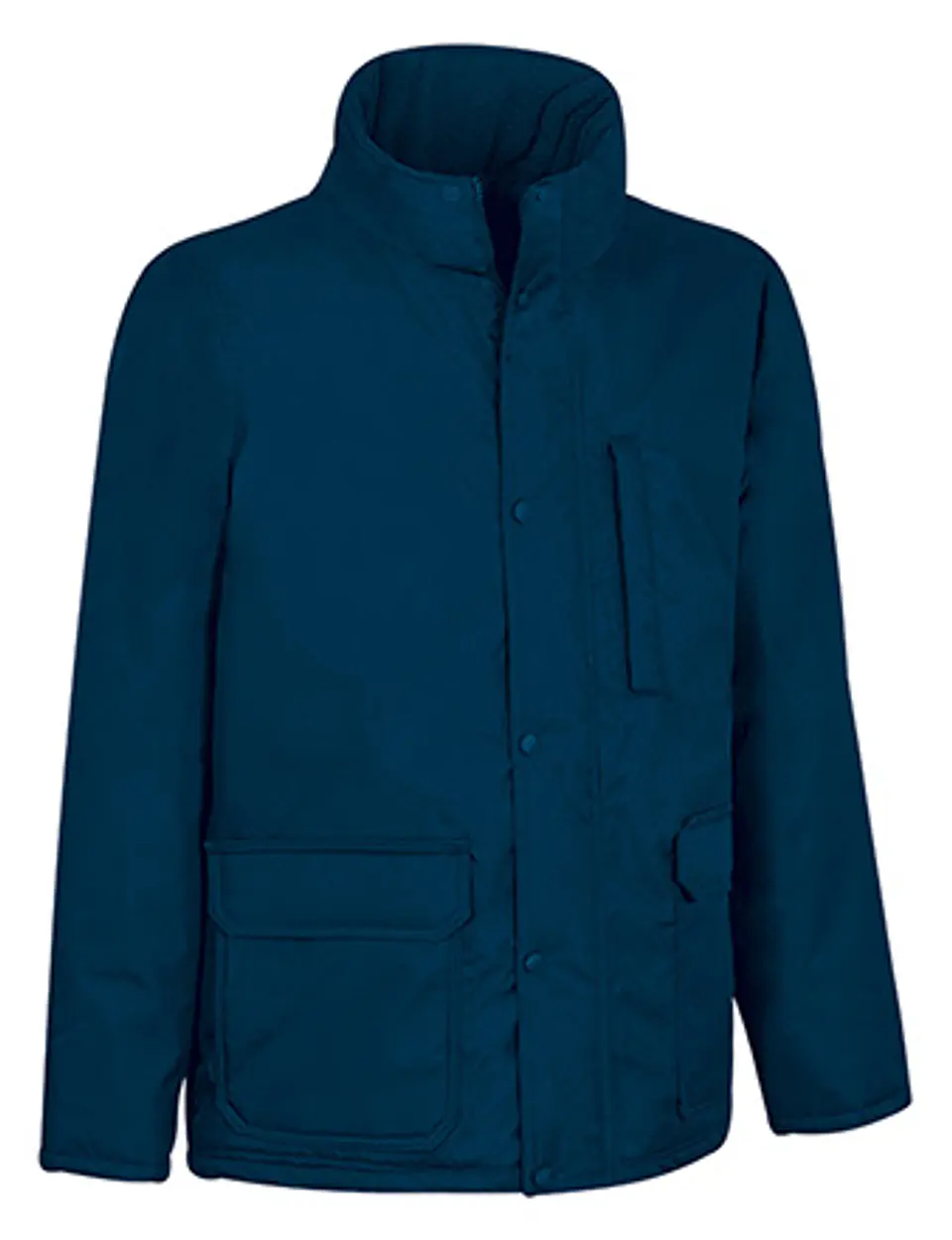 Parka DEREK 2