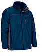 Parka THUNDER - thumbnail 10