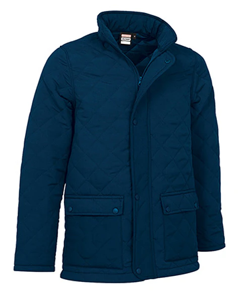 Chaquetón husky BALTIMORE