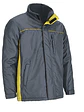 Parka THUNDER - thumbnail 11