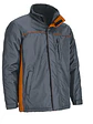 Parka THUNDER - thumbnail 12