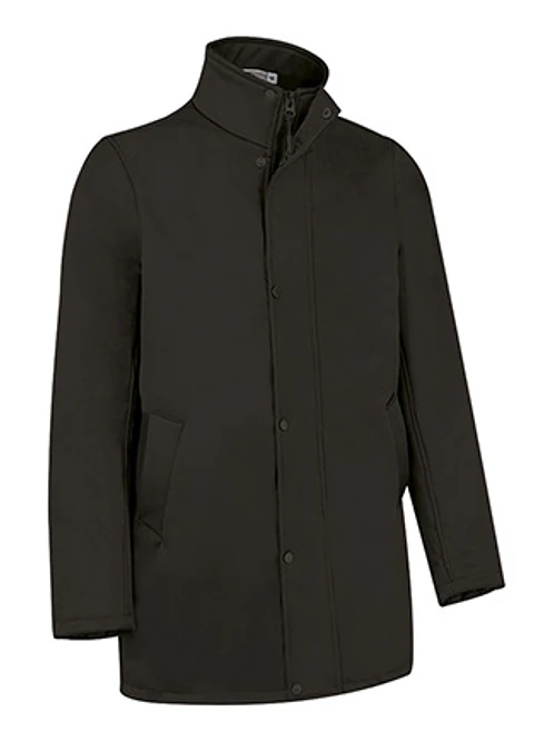 Chaquetón DALLAS