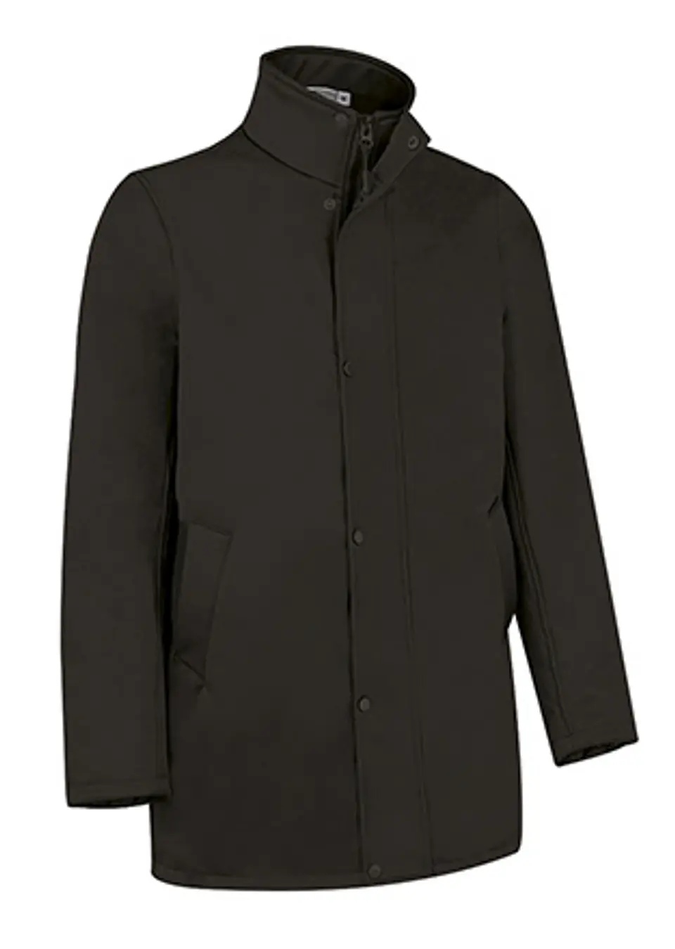 Chaquetón DALLAS 1