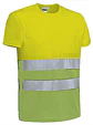 Camiseta A.V. M/C DEMOLITION - Thumbnail 1