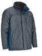 Parka THUNDER - thumbnail 14