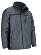 Parka THUNDER - thumbnail 15