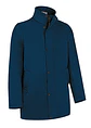 Chaquetón DALLAS - Thumbnail 2
