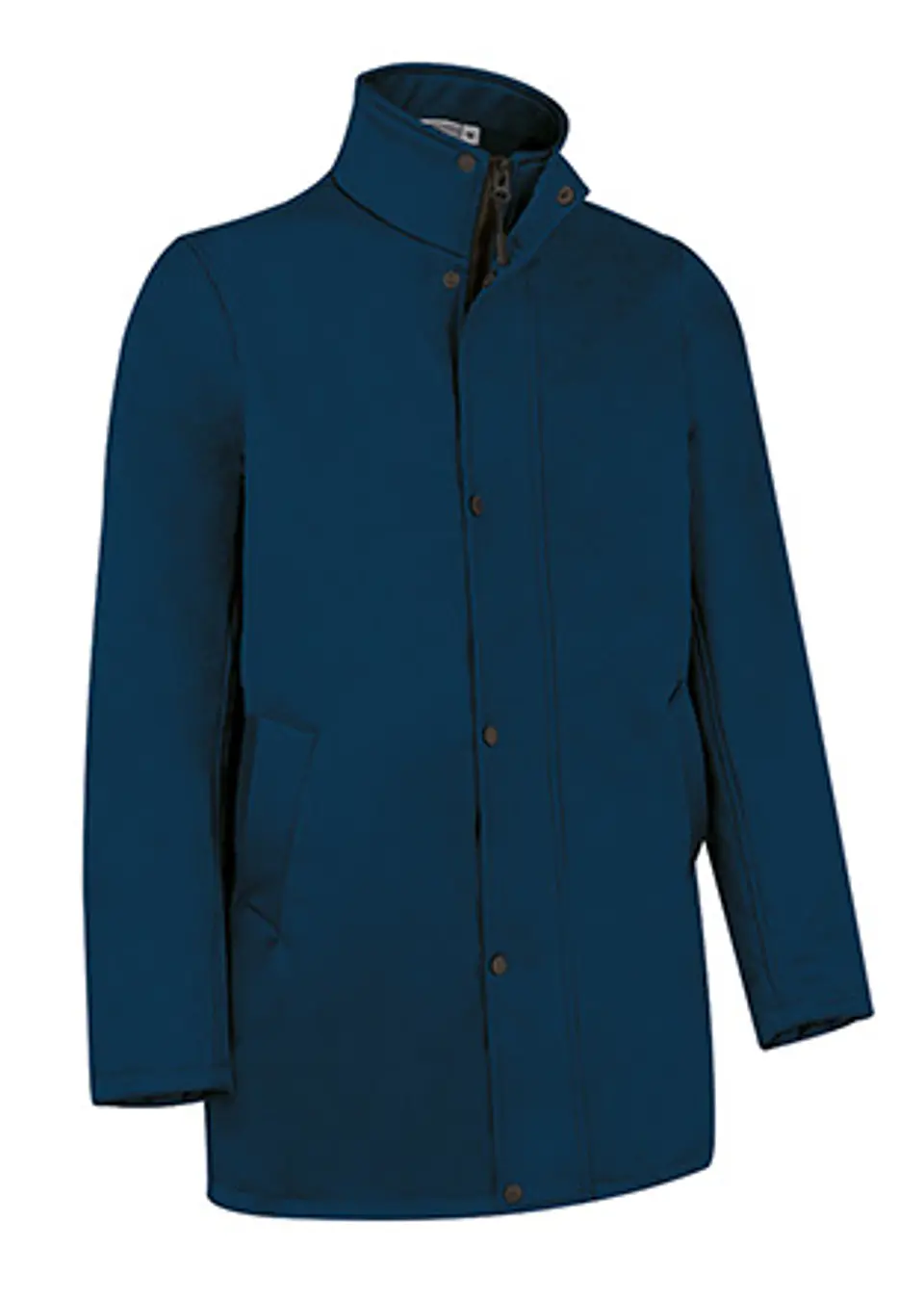 Chaquetón DALLAS 2