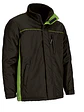 Parka THUNDER - thumbnail 16