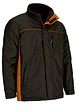Parka THUNDER - thumbnail 17