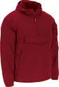 Anorak OAK - Thumbnail 1