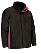 Parka THUNDER - thumbnail 18
