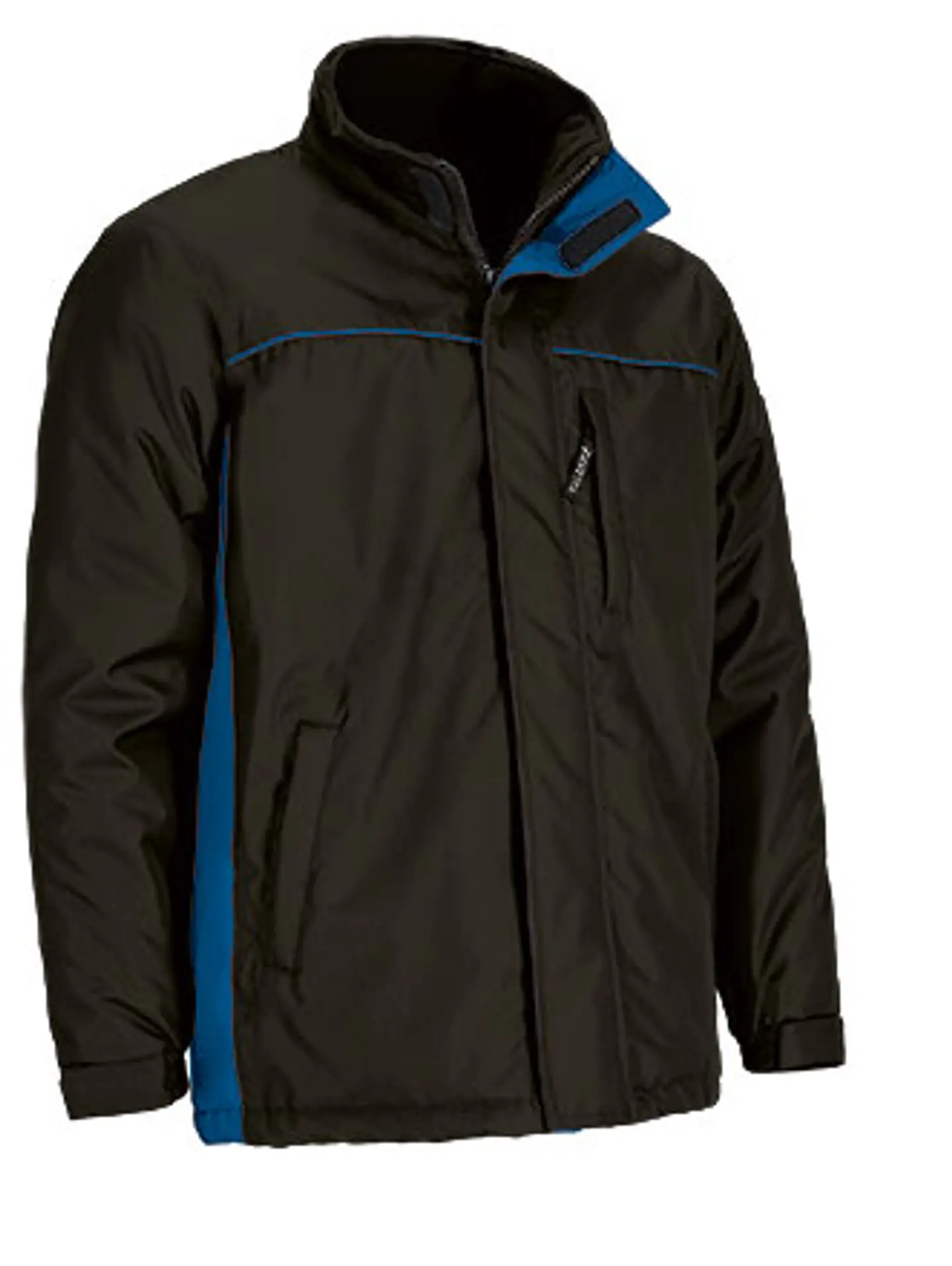 Parka THUNDER 19