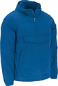 Anorak OAK - Thumbnail 2