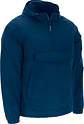 Anorak OAK - Thumbnail 3