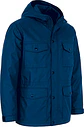 Parka WESTPORT - Thumbnail 1