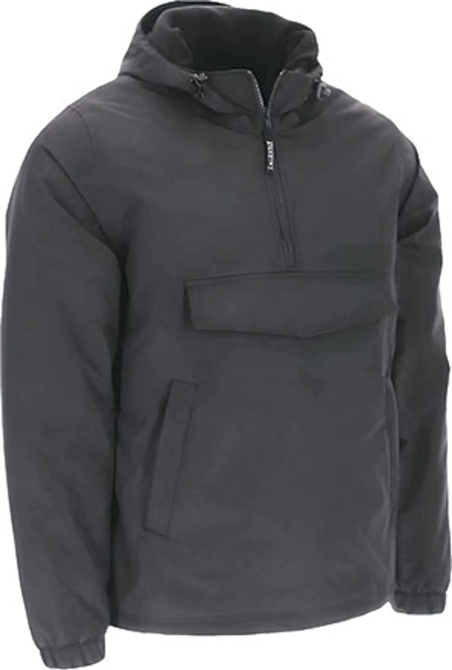 Anorak OAK 4