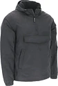 Anorak OAK - Thumbnail 4