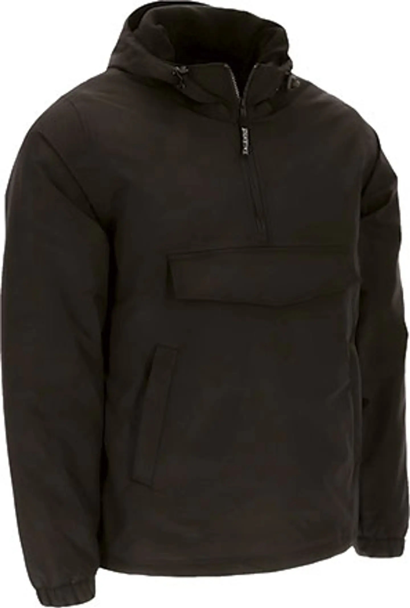 Anorak OAK 5