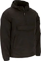 Anorak OAK - Thumbnail 5