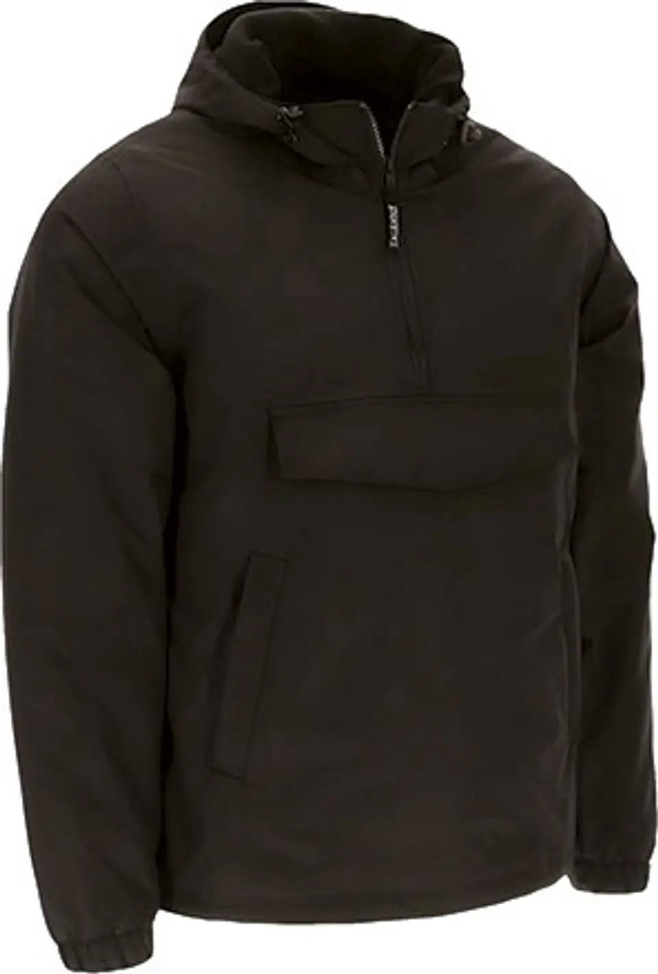 Anorak OAK 5