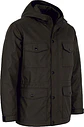 Parka WESTPORT - Thumbnail 2