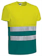 Camiseta A.V. M/C DEMOLITION - Thumbnail 2