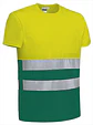 Camiseta A.V. M/C DEMOLITION - Thumbnail 4
