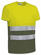 Camiseta A.V. M/C DEMOLITION - Thumbnail 5