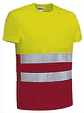Camiseta A.V. M/C DEMOLITION - Thumbnail 6