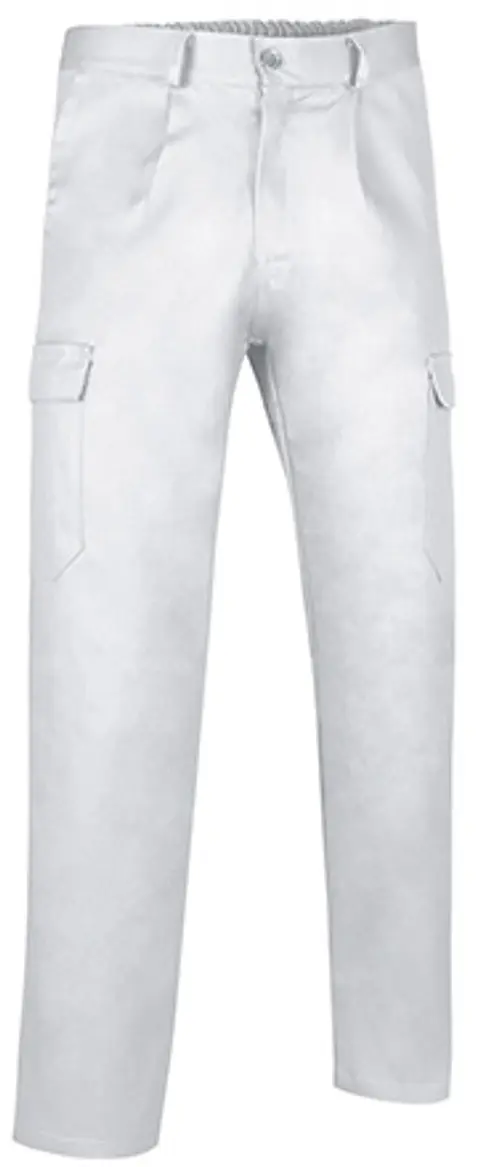 Pantalón CASTER