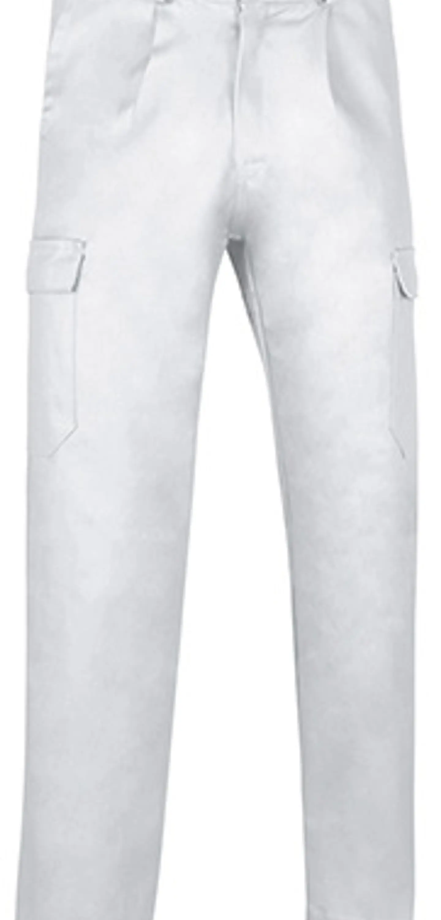 Pantalón CASTER 1
