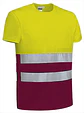 Camiseta A.V. M/C DEMOLITION - Thumbnail 7
