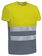 Camiseta A.V. M/C DEMOLITION - Thumbnail 12