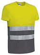 Camiseta A.V. M/C DEMOLITION - Thumbnail 13