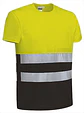 Camiseta A.V. M/C DEMOLITION - Thumbnail 14