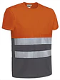 Camiseta A.V. M/C DEMOLITION - Thumbnail 16